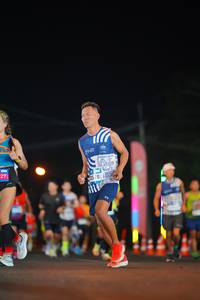 BIB: 
                            <button type="button" onclick="openModal(23259194)" class="btn btn-primary btn-sm float-right btn-popup" data-toggle="modal" data-target=".modal-high-quality">
                        <i class="fas fa-shopping-cart"></i> Add to Cart
                    </button>
                                            <button type="button" onclick="isThisMe(23259194, true)" class="btn btn-success btn-sm float-right btn-popup btn-isme hidden" data-toggle="tooltip" data-placement="bottom" title="นี่คือรูปของคุณใช่ไหม คลิกที่นี่เพื่อเอาเข้าอัลบั้ม">
                        <i class="fas fa-plus"></i> Add to album
                    </button>
                    <button type="button" onclick="isThisMe(23259194, false)" class="btn btn-warning btn-sm float-right btn-popup btn-isnotme hidden">
                        <i class="fas fa-ban"></i> Remove from album
                    </button>